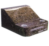 P05 350×400×200