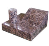 P06 400×400×200
