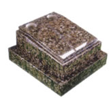 P08　333×303×167